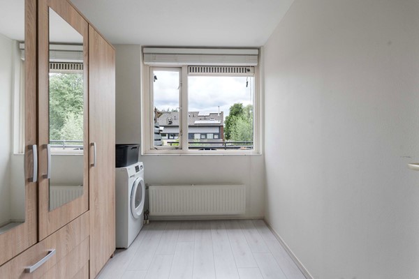 Medium property photo - Westkreek 45, 7325 NB Apeldoorn